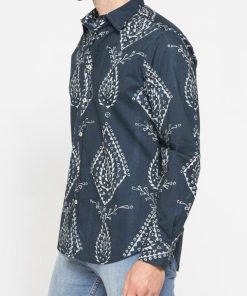 Isaacstewart.shopd4fcd43f0d 2