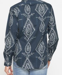 Isaacstewart.shopd4fcd43f0d 3