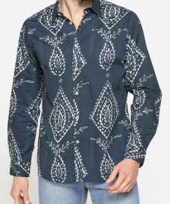 Isaacstewart.shopd4fcd43f0d 4