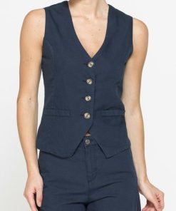 Isaacstewart.shopd546d47d88 1