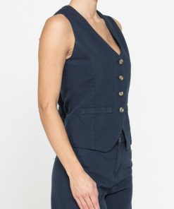 Isaacstewart.shopd546d47d88 2