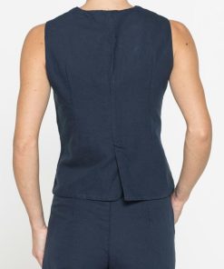 Isaacstewart.shopd546d47d88 3