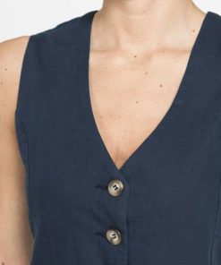 Isaacstewart.shopd546d47d88 4