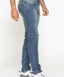 Isaacstewart.shopd57015cbce 2