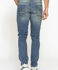 Isaacstewart.shopd57015cbce 3