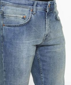 Isaacstewart.shopd57015cbce 4