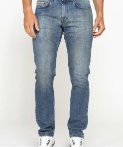 Isaacstewart.shopd57015cbce 5