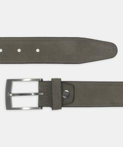 Isaacstewart.shopd5bb9c0315 1