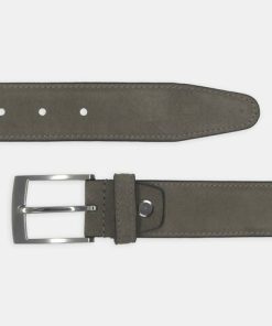 Isaacstewart.shopd5bb9c0315 2