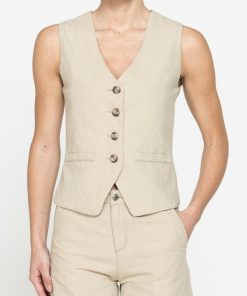 Isaacstewart.shopd5e930055b 1