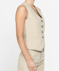 Isaacstewart.shopd5e930055b 3