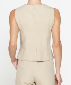 Isaacstewart.shopd5e930055b 4