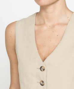 Isaacstewart.shopd5e930055b 5