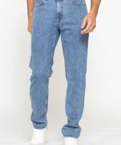 Isaacstewart.shopd5f6baad1e 1