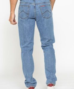 Isaacstewart.shopd5f6baad1e 3