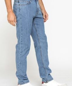 Isaacstewart.shopd5f6baad1e 5