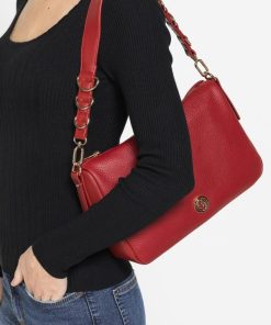 Isaacstewart.shopd60e4ce838 1