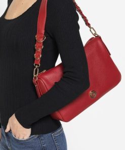 Isaacstewart.shopd60e4ce838 3