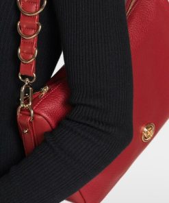 Isaacstewart.shopd60e4ce838 4