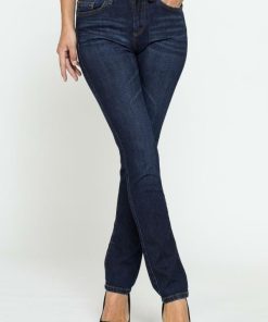 Isaacstewart.shopd6233cc781 1