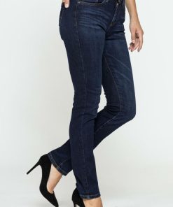 Isaacstewart.shopd6233cc781 2