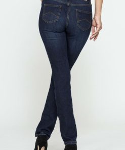 Isaacstewart.shopd6233cc781 3