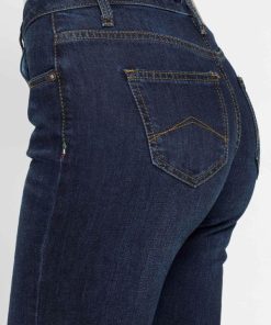 Isaacstewart.shopd6233cc781 4