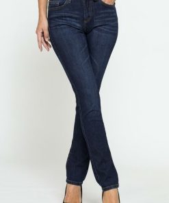 Isaacstewart.shopd6233cc781 5