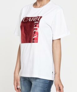 Isaacstewart.shopd6487fef5c 2