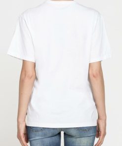 Isaacstewart.shopd6487fef5c 3