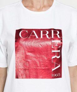 Isaacstewart.shopd6487fef5c 4