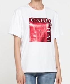 Isaacstewart.shopd6487fef5c 5