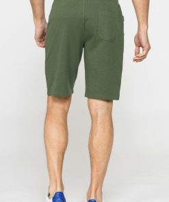 Isaacstewart.shopd6868cea30 3