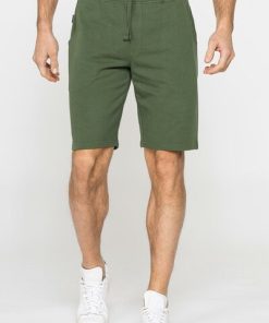 Isaacstewart.shopd6868cea30 4