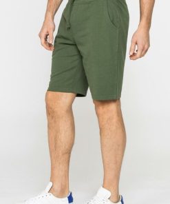 Isaacstewart.shopd6868cea30 5