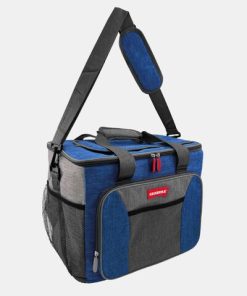 Isaacstewart.shopd6aae7c63b 2