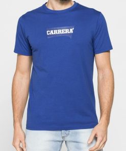 Isaacstewart.shopd738143ae6 1