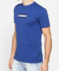 Isaacstewart.shopd738143ae6 2