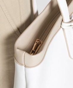 Isaacstewart.shopd75874ccfb 4