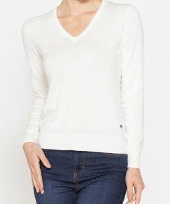 Isaacstewart.shopd85721684f 1