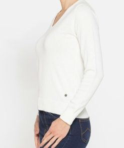 Isaacstewart.shopd85721684f 2