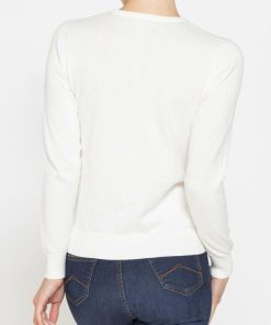 Isaacstewart.shopd85721684f 3