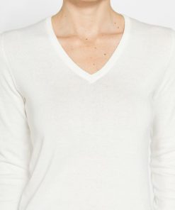 Isaacstewart.shopd85721684f 4