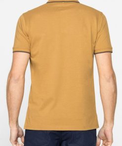 Isaacstewart.shopd97c5cde61 3