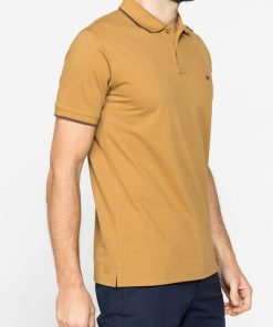 Isaacstewart.shopd97c5cde61 5