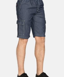 Isaacstewart.shopdb222d0571 2