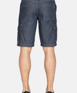 Isaacstewart.shopdb222d0571 3