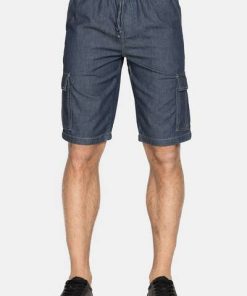 Isaacstewart.shopdb222d0571 4