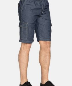 Isaacstewart.shopdb222d0571 5