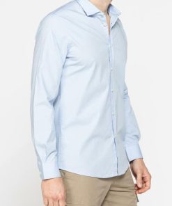 Isaacstewart.shopdc716d3366 2